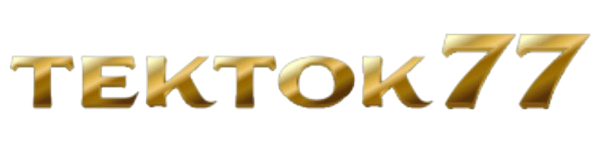 mgtogel.top