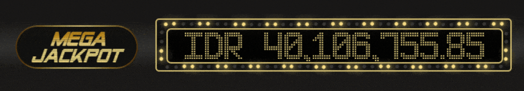 mgtogel.top